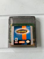 Tony Hawk’s Pro Skater (GBC), Ophalen of Verzenden, Gebruikt, Sport