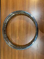 Takasago velg 16x1.60, Verzenden, Zo goed als nieuw, Overige typen, Overige merken