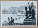Koppel romantiek naakt foto jaren 70/90, Verzamelen, Foto's en Prenten, Verzenden, 1960 tot 1980, Zo goed als nieuw, Overige onderwerpen