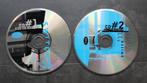 CD - Switch 11 - Studio Brussel House Techno, Ophalen of Verzenden, Techno of Trance