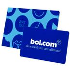 Bol Cadeaukaart / Cadeaubon Verkopen? Direct geld!, Eén persoon, Cadeaubon