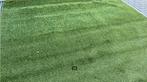Kunstgras landscape 8x2 net echt, dik en zacht! 10 euro per, Tuin en Terras, Gras en Kunstgras, Ophalen, Nieuw, 10 tot 20 m², Kunstgras