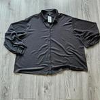 M&S blouse maat XXL *nieuw met kaartje*, Zwart, Maat 46/48 (XL) of groter, Nieuw, Ophalen of Verzenden