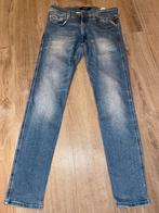 Replay jeans anbass 31x32, Blauw, W32 (confectie 46) of kleiner, Ophalen of Verzenden, Zo goed als nieuw