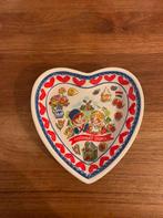 Blond Amsterdam Hollandse Glorie lijn, Huis en Inrichting, Keuken | Servies, Blond Amsterdam, Nieuw, Ophalen of Verzenden, Schaal of Schalen