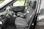 Renault Scénic 1.4 TCe Bose CRUISE, CLIMA, NAVI, CAMERA, TR, Voorwielaandrijving, Euro 5, 1295 kg, 4 cilinders