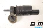 Ruitensproeierpomp VW Passat B6 1K6955651, Gebruikt