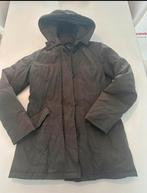 Airforce jas Maat 16y, Ophalen of Verzenden, Zo goed als nieuw, Jongen of Meisje, Jas