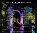 Prince - 3121 Radio Show (Hosted By Prince) 2CD, Verzenden, 2000 tot heden, Nieuw in verpakking