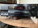 Pioneer vsx D510 vol functioneel geen gekraak perfect geluid, Ophalen of Verzenden, Gebruikt, Analoog