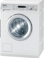 Miele
W5895 WPS Edition 111

Wasmachine 8KG/1600Toeren, 8 tot 10 kg, Ophalen of Verzenden, Voorlader, Witgoedserviceapeldoorn@hotmail.com