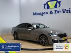 BMW 5 Serie 545e xDrive High Executive Edition M Sport | Air, Automaat, 12 maanden, Bedrijf, Vierwielaandrijving
