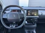 Citroen C4 Cactus 1.2 PureTech Business Plus / Camera / Pano, Auto's, Voorwielaandrijving, Gebruikt, Euro 6, 1199 cc