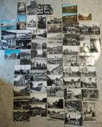 ansichtkaarten jaren 50/60 verzamelen, Verzamelen, Foto's en Prenten, Ophalen of Verzenden