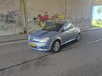 Opel 2006 Blauw, Auto's, Opel, Voorwielaandrijving, Zwart, Cabriolet, Blauw