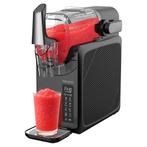 Tomado TSM2002B Slushmachine - Nieuw!, Witgoed en Apparatuur, IJsmachines, Ophalen of Verzenden, Nieuw