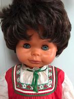 Vintage pop, Verzamelen, Poppen, Ophalen of Verzenden, Zo goed als nieuw, Pop