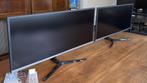 Computer scherm Samsung 34 inch formaat, Computers en Software, Desktop Pc's, Ophalen, Zo goed als nieuw, Onbekend, Samsung
