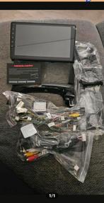 Peugeot 3008 (2009) CarPlay - Nieuw in verpakking!, Ophalen of Verzenden, Nieuw