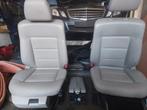 Compleet interieur mercedes Benz E 350 W212 bj 2009-2016, Auto-onderdelen, Interieur en Bekleding, Ophalen