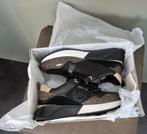 Michael Kors, Kleding | Dames, Schoenen, Ophalen, Nieuw, Zwart, Sneakers of Gympen