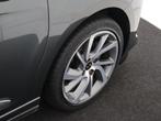 DS 3 1.2 PureTech Business | Trekhaak | PDC | Airco | Multim, Auto's, DS, Voorwielaandrijving, 12 maanden, Stof, Gebruikt