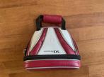 Nintendo DS Tas - Brunswick Bowling Design, Ophalen of Verzenden, Zo goed als nieuw
