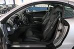 Mercedes-Benz SL-klasse 350 / A KWALITEIT / YOUNGTIMER / TOP, Automaat, Achterwielaandrijving, Gebruikt, 1670 kg