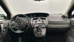 Renault Scenic 1.6-16V Business Line PANO ECC CRUISE TREKHAA, 65 €/maand, Stof, Gebruikt, 4 cilinders