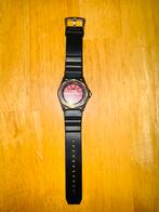 Marlboro Horloge in goedwerkende staat, Ophalen, A, A, A