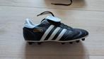 Adidas Telstar voetbalschoenen maat 42, Maat XS of kleiner, Ophalen of Verzenden, Zo goed als nieuw, Schoenen