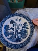 6 bordjes, Huis en Inrichting, Ophalen, Nieuw, Bord(en), Overige stijlen