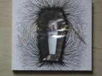 Metallica -Death Magnetic, Verzenden, Zo goed als nieuw