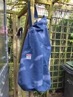 Plunjebaal - Green Valley Products, 30 cm of meer, Gebruikt, Minder dan 35 cm, Ophalen of Verzenden