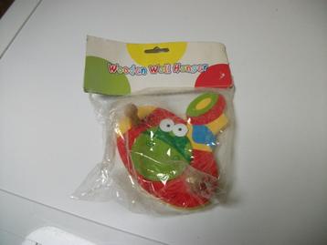 Kapstokje onderzeeer (nieuw) beschikbaar voor biedingen