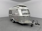 Eriba Touring Pan Familia 310 GT Gold Edition Cassetteluifel, Caravans en Kamperen, Caravans, Vast bed, Hordeur, Bedrijf, Tot en met 3
