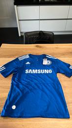 Chelsea voetbal shirt maat M, Verzenden, Nieuw, Shirt