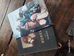NBV Bijbel met werk van Rembrandt, Boeken, Godsdienst en Theologie, Ophalen of Verzenden, Zo goed als nieuw