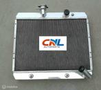 Radiateur Jaguar S2 E-TYPE 4.2L 1968 1969 1970 automaat, Nieuw, Ophalen of Verzenden