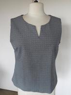 TOP VAN COREL MAAT L, Overige kleuren, COREL, Maat 42/44 (L), Ophalen of Verzenden