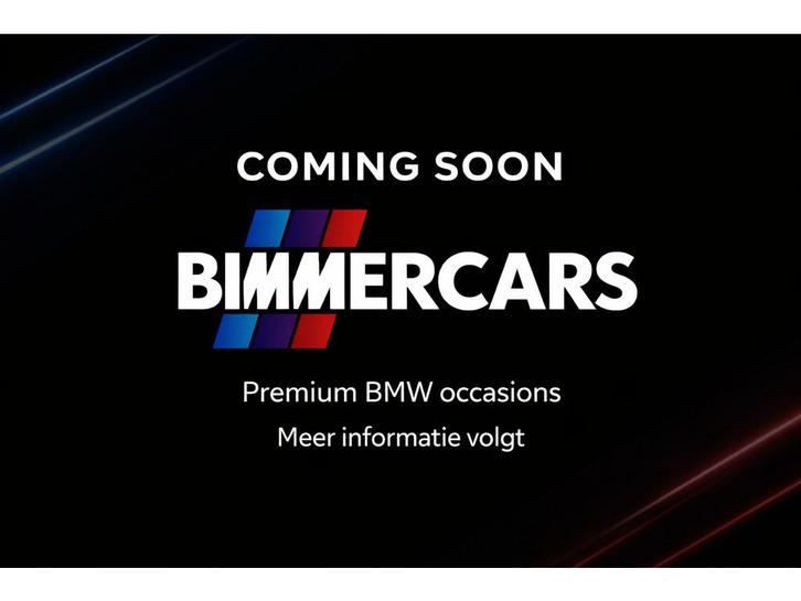 BMW 5-serie M5 F90 | M Performance | Track Pack | Keramisch, Auto's, BMW, Bedrijf, Te koop, 5-Serie, 360° camera, 4x4, ABS, Achteruitrijcamera