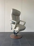 Elektrische prominent stockholm sta op stoel / relax stoel, Ophalen, Nvt, Nvt, Nvt