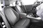 BMW 2 Serie 218i Grand Coupé *1ste Eigenaar*Navigatie*Carpl, Auto's, BMW, Automaat, Gebruikt, 4 stoelen, Zwart