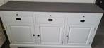 Dressoir lakewood, Huis en Inrichting, Ophalen, Gebruikt, 25 tot 50 cm, 150 tot 200 cm