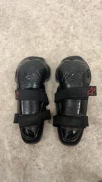 Alpinestars kniebeschermers, Kinderen, Alpinestars, Tweedehands, Ophalen