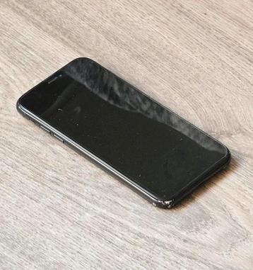 Nieuw scherm! | iPhone XR | 64GB | Zwart beschikbaar voor biedingen