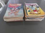 Donald Ducks gratis, Meerdere stripboeken, Ophalen, Gelezen