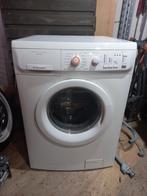 Electrolux Intuition 7kg Wasmachine, Witgoed en Apparatuur, Wasmachines, Ophalen, 6 tot 8 kg, Gebruikt, Voorlader