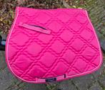 Veelzijdigheid dekje maat full, Dieren en Toebehoren, Paarden en Pony's | Dekens en Dekjes, Ophalen of Verzenden
