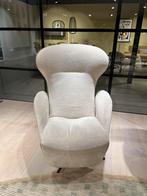 Jori Daydreamer Relaxfauteuil, 125 tot 150 cm, Design, Zo goed als nieuw, 75 tot 100 cm